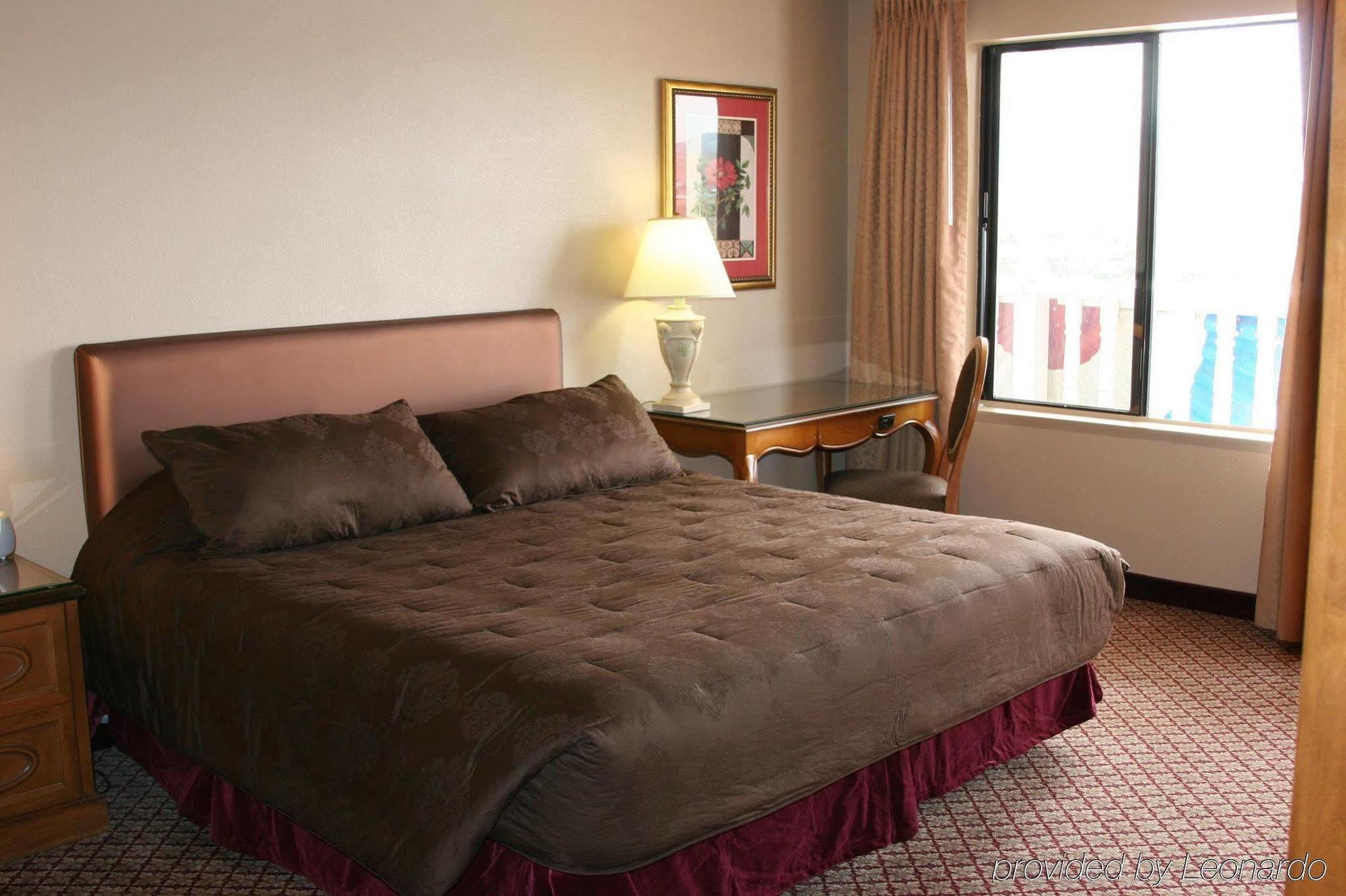 Colorado Belle Hotel And Casino Laughlin Εξωτερικό φωτογραφία