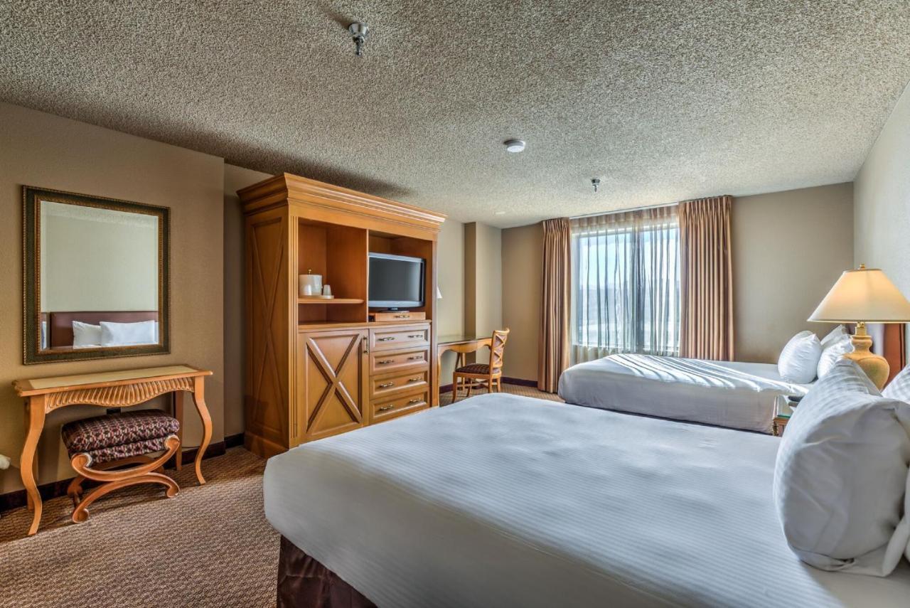 Colorado Belle Hotel And Casino Laughlin Εξωτερικό φωτογραφία