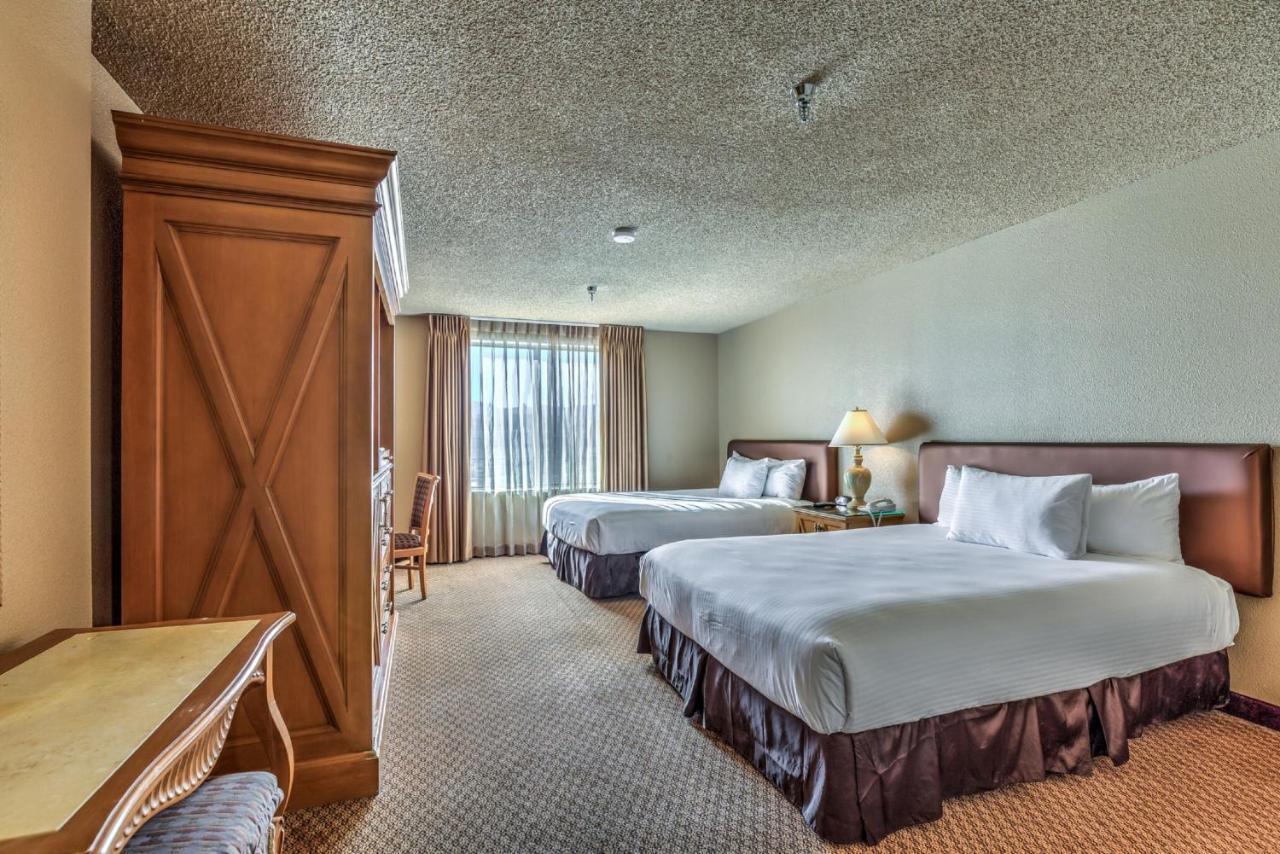 Colorado Belle Hotel And Casino Laughlin Εξωτερικό φωτογραφία